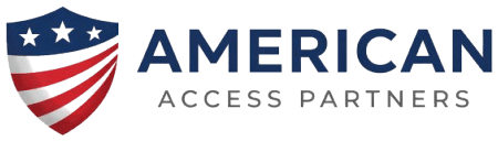 American Access Partners